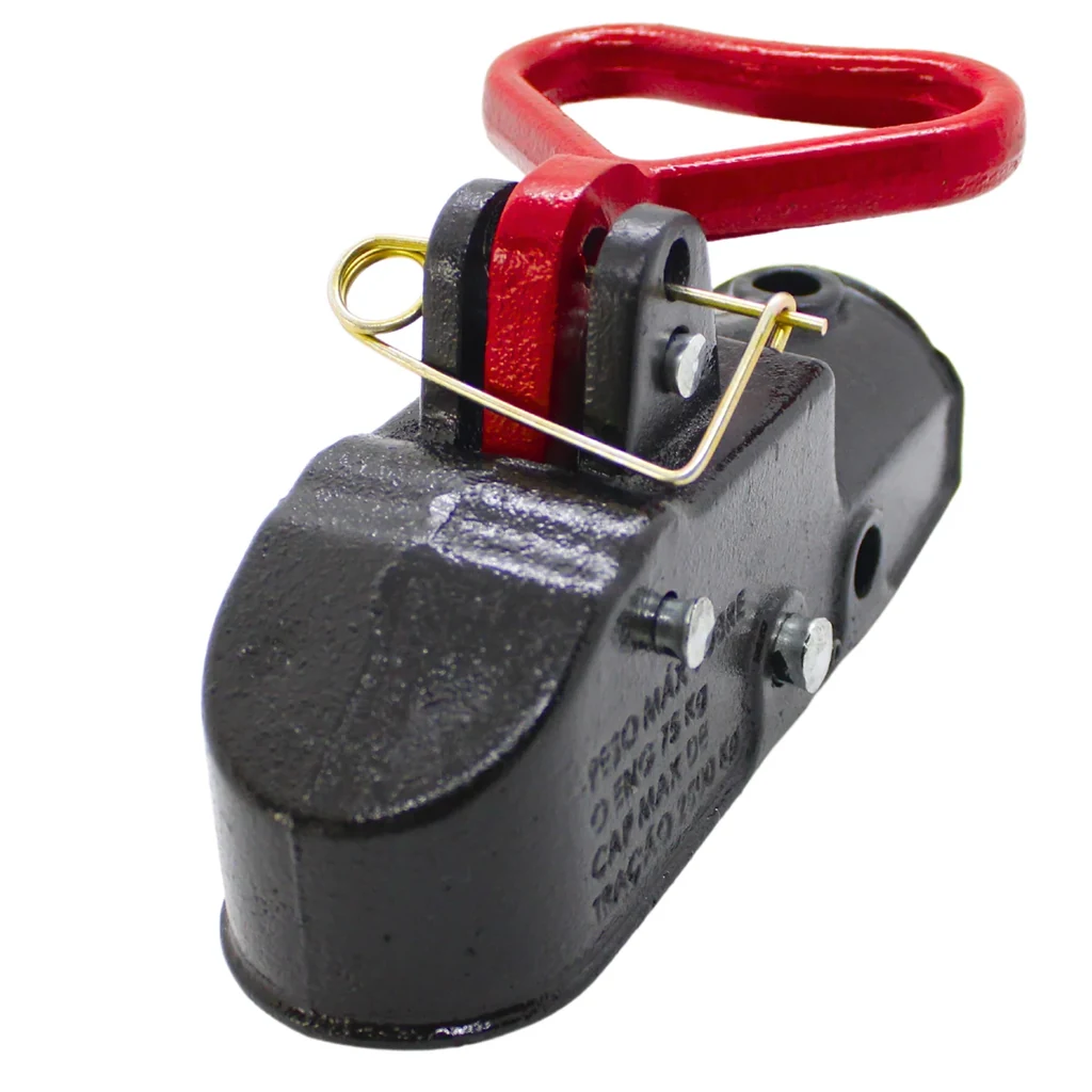 Munheca Para Reboque Carretinha, Trailers e JetSky