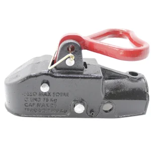 Munheca Para Reboque Carretinha, Trailers e JetSky