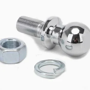 ESFERA 50MM INOX 304