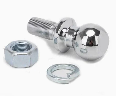 ESFERA 50MM INOX 304