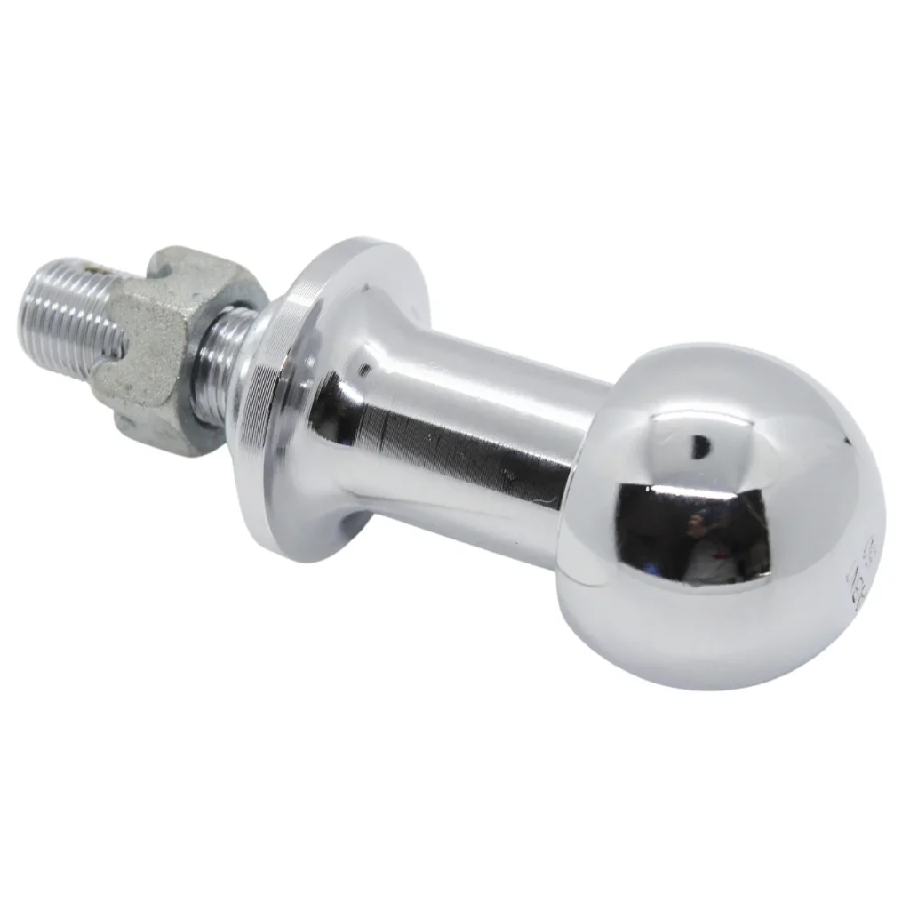 ESFERA THULE PARA TRANSBIKE