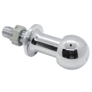 ESFERA THULE PARA TRANSBIKE