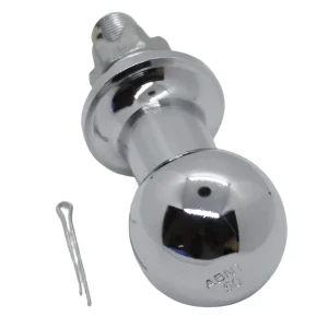 ESFERA THULE PARA TRANSBIKE