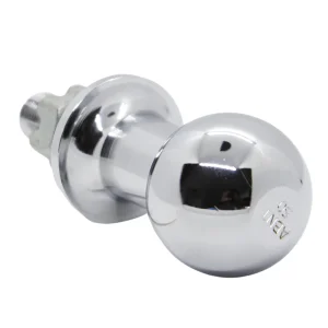 ESFERA THULE PARA TRANSBIKE