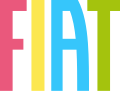 Logo Fiat